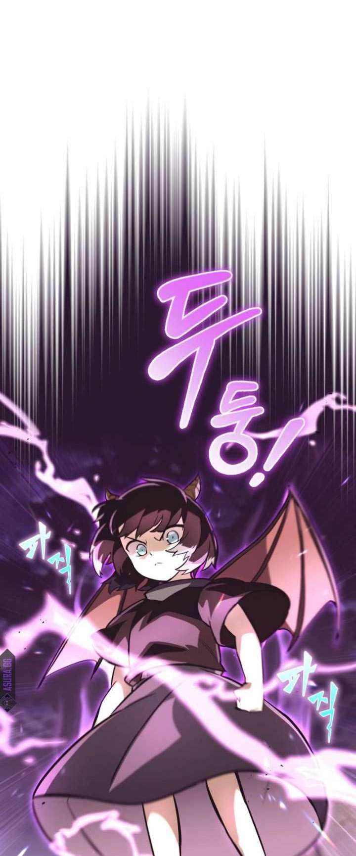 Chapter 77 - halaman 89