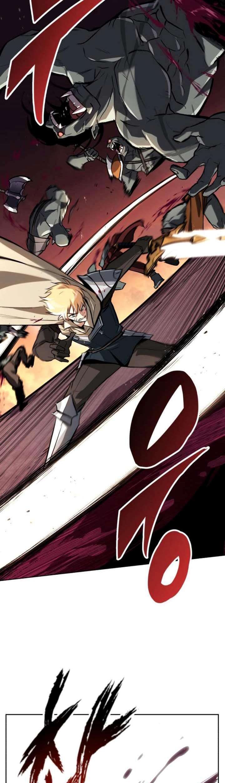 Chapter 77 - halaman 7