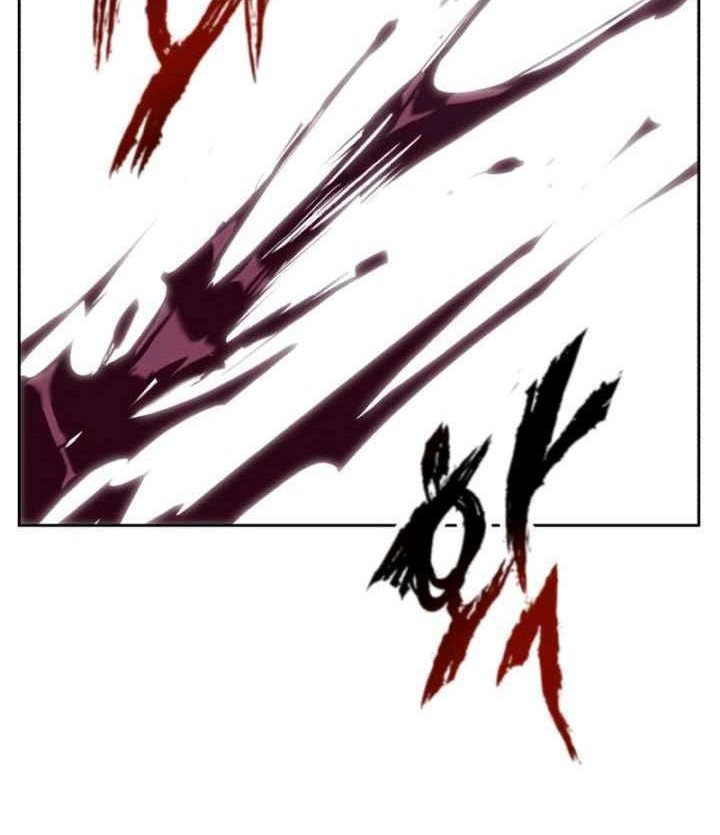 Chapter 77 - halaman 8