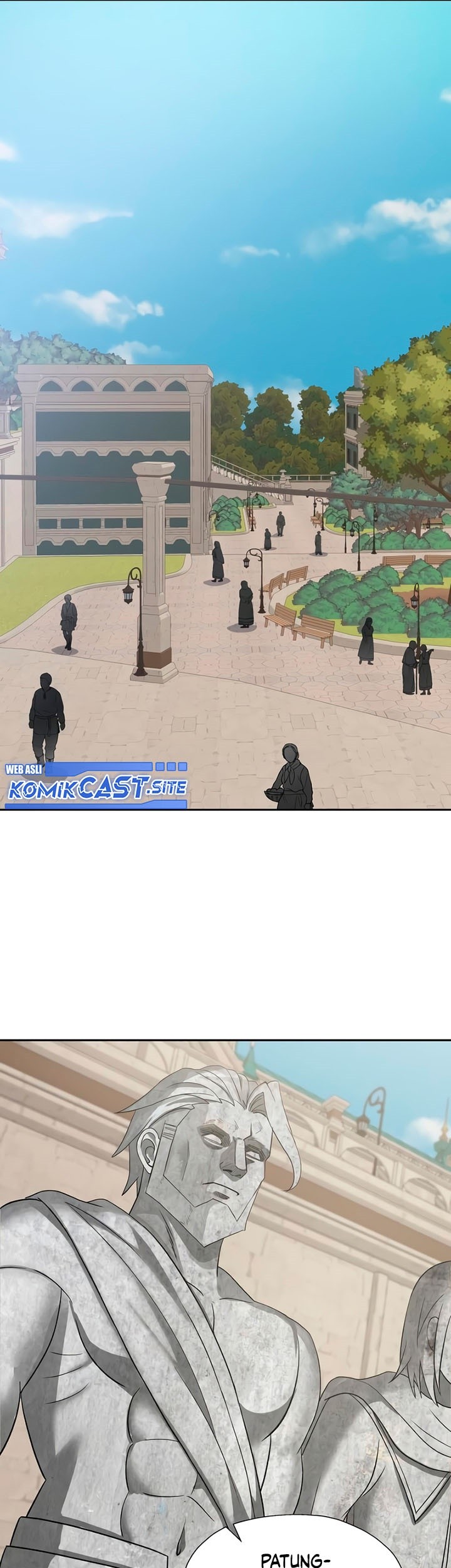Chapter 40 - halaman 20