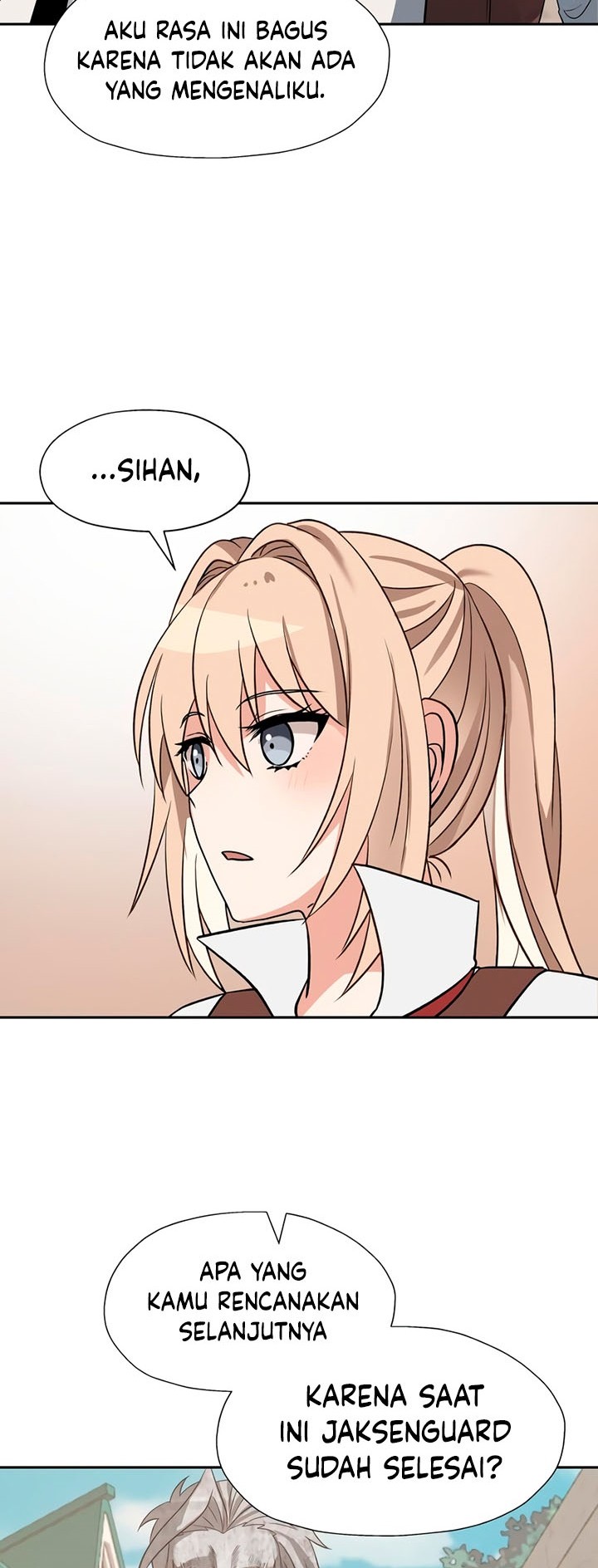Chapter 40 - halaman 23