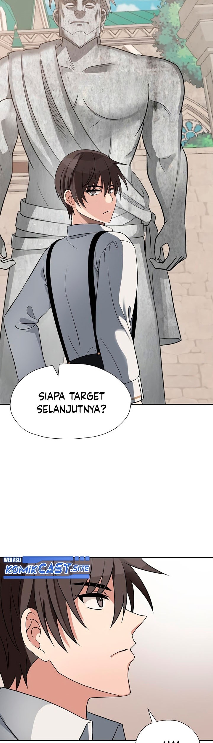 Chapter 40 - halaman 24