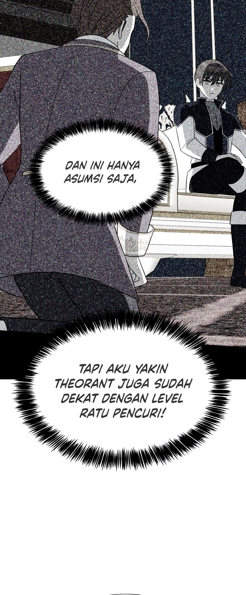 Chapter 40 - halaman 27