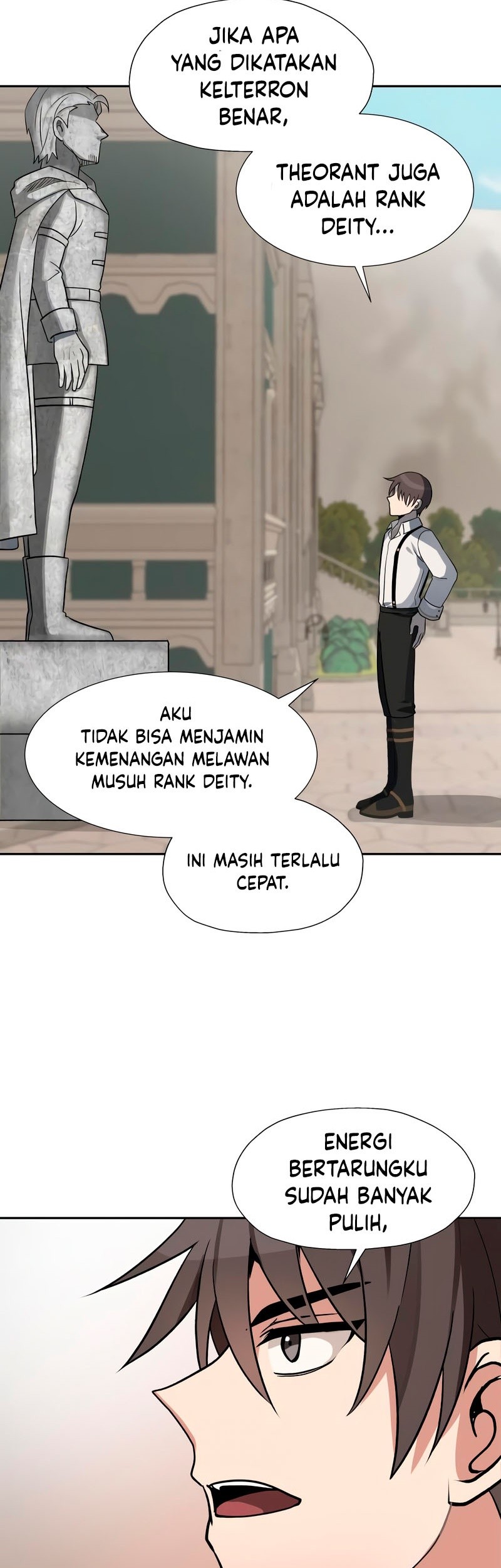 Chapter 40 - halaman 28