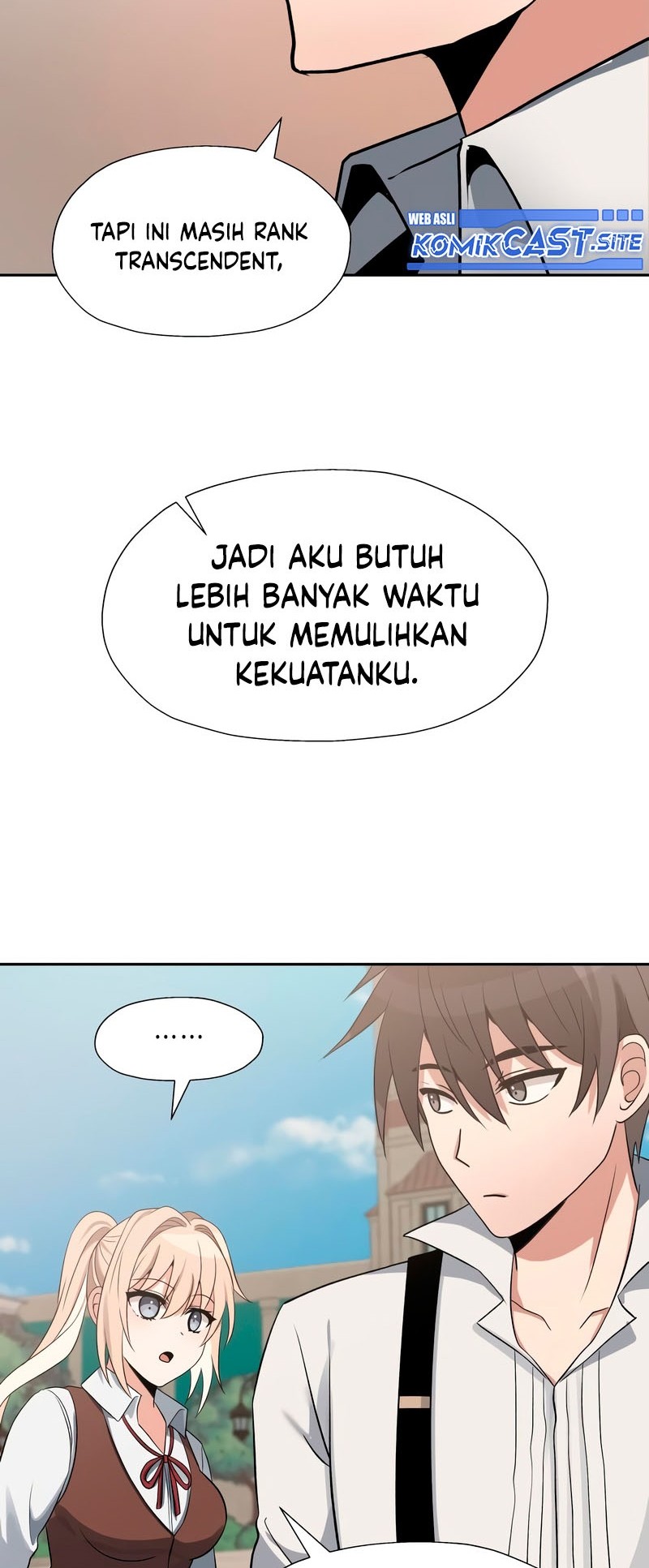 Chapter 40 - halaman 29