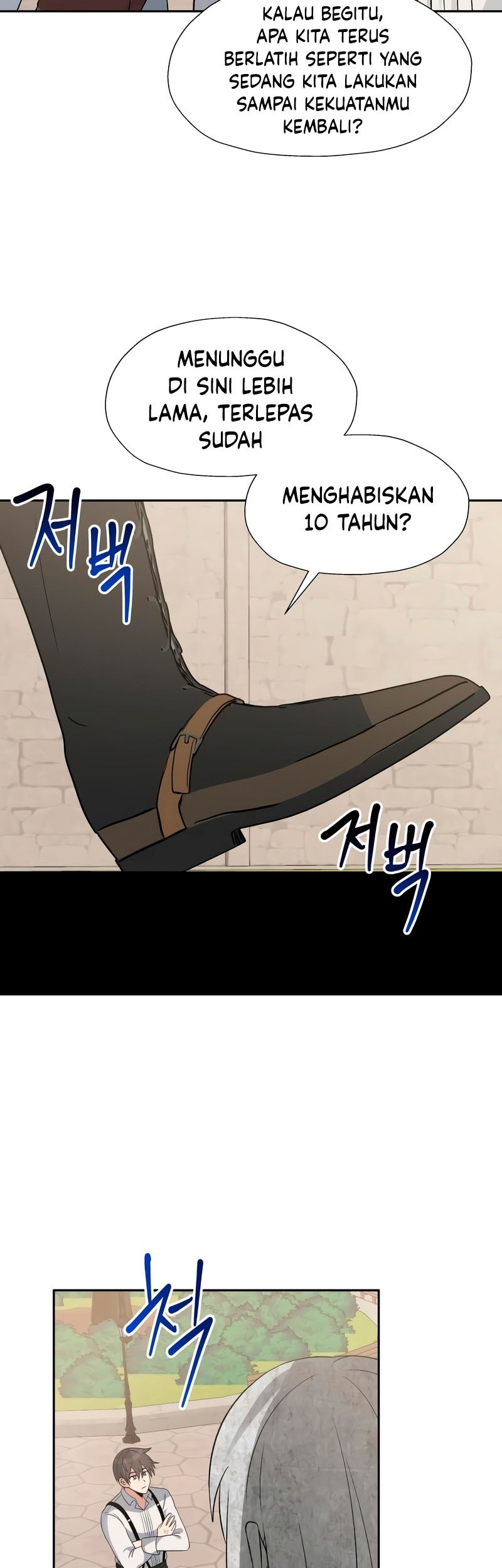 Chapter 40 - halaman 30