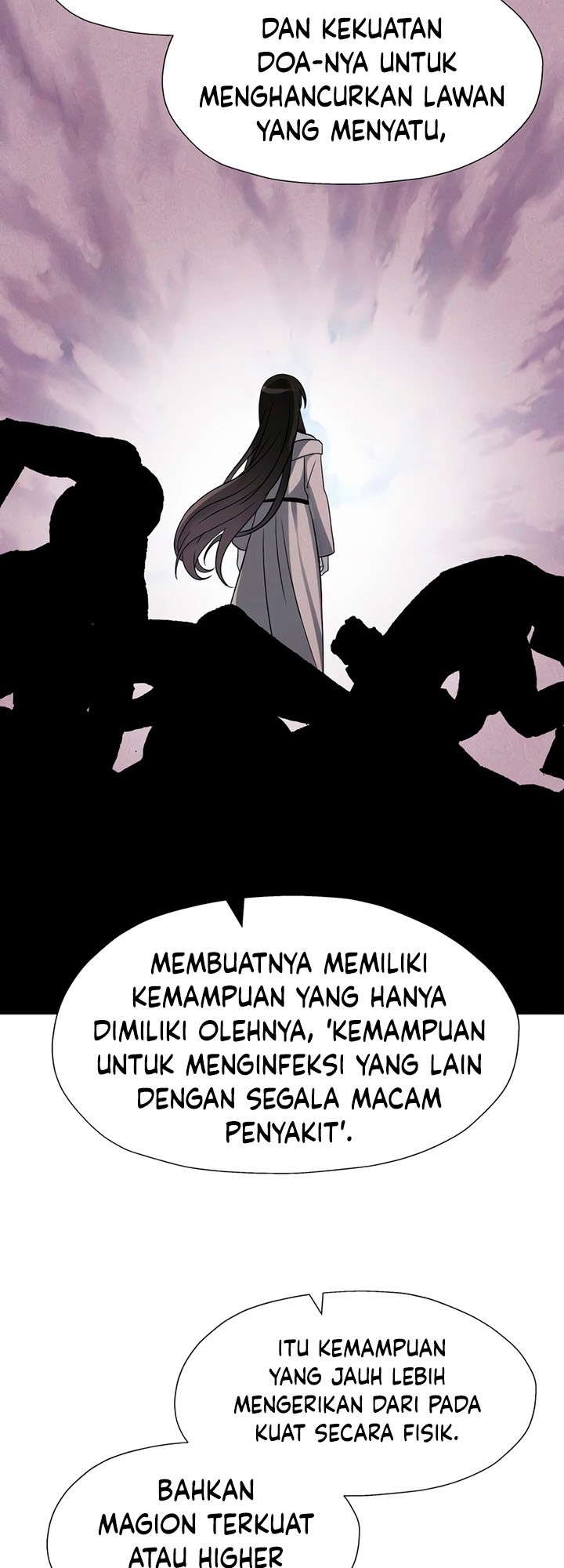 Chapter 40 - halaman 35