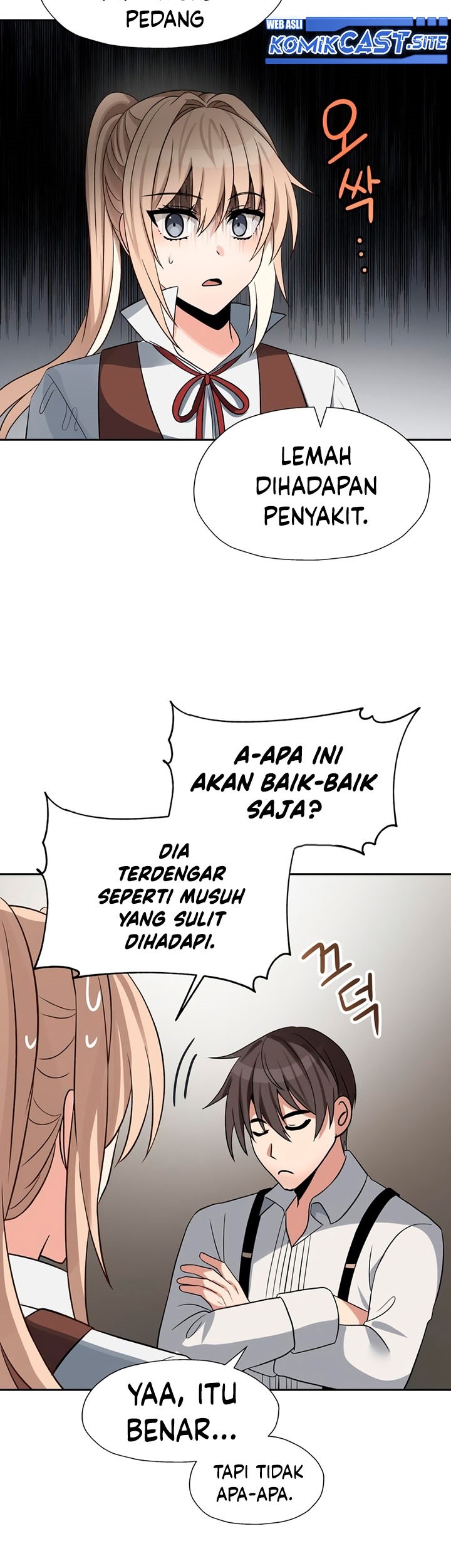 Chapter 40 - halaman 36