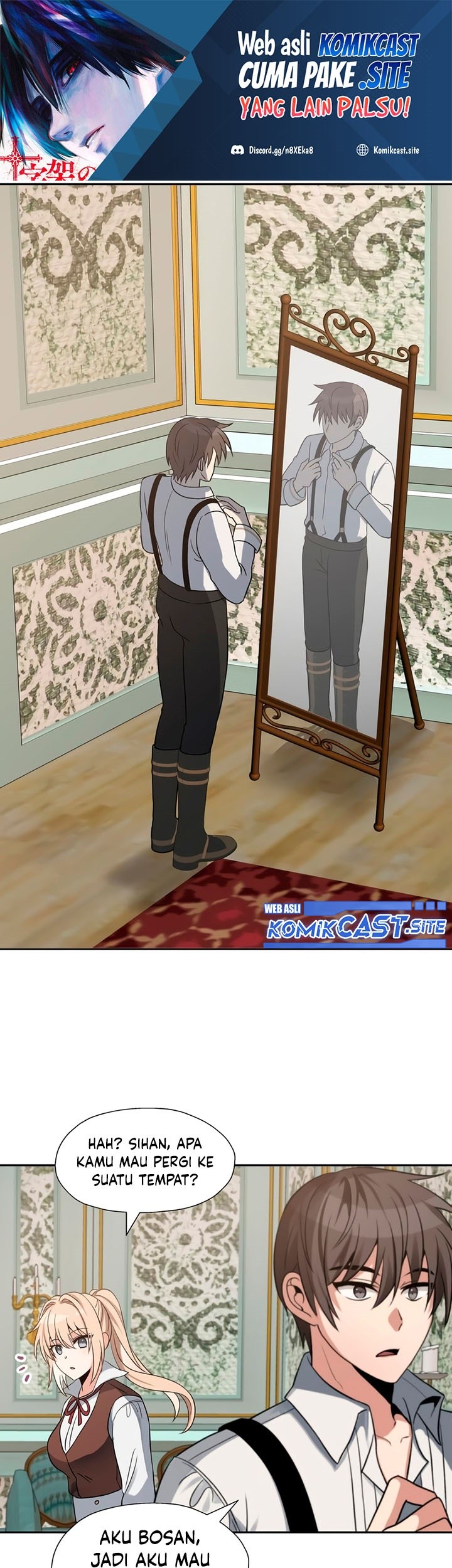 Chapter 40 - halaman 2