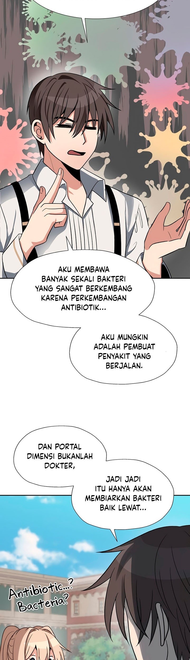Chapter 40 - halaman 40