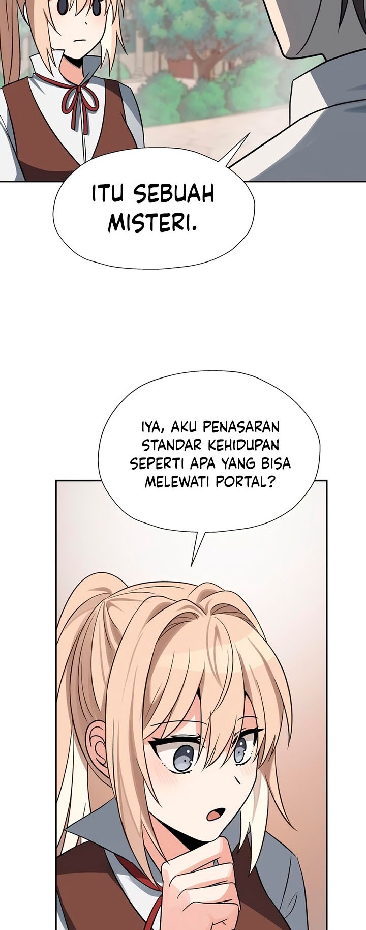 Chapter 40 - halaman 41