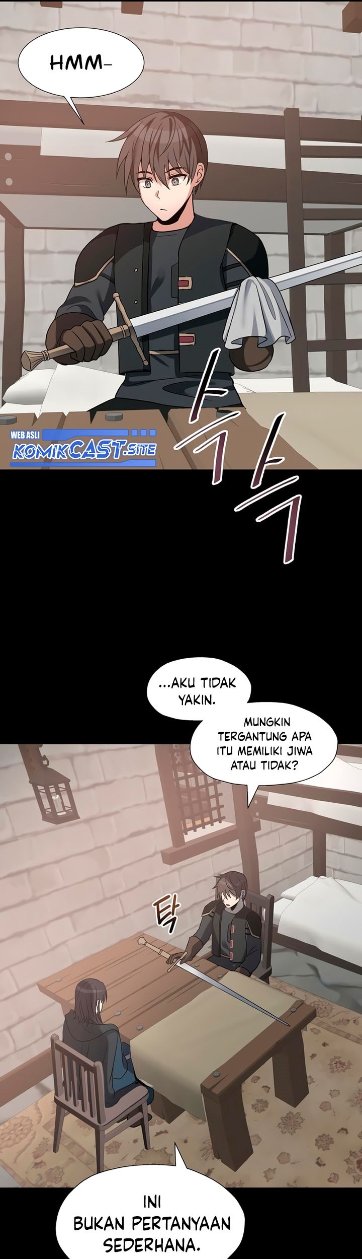 Chapter 40 - halaman 44