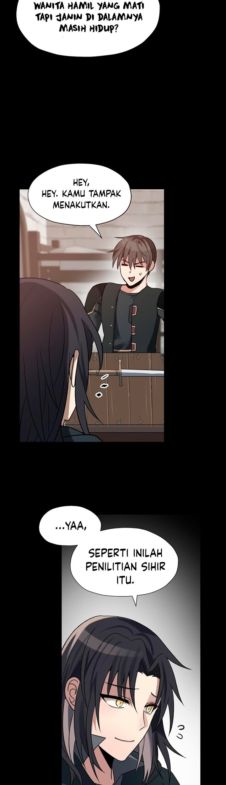 Chapter 40 - halaman 46