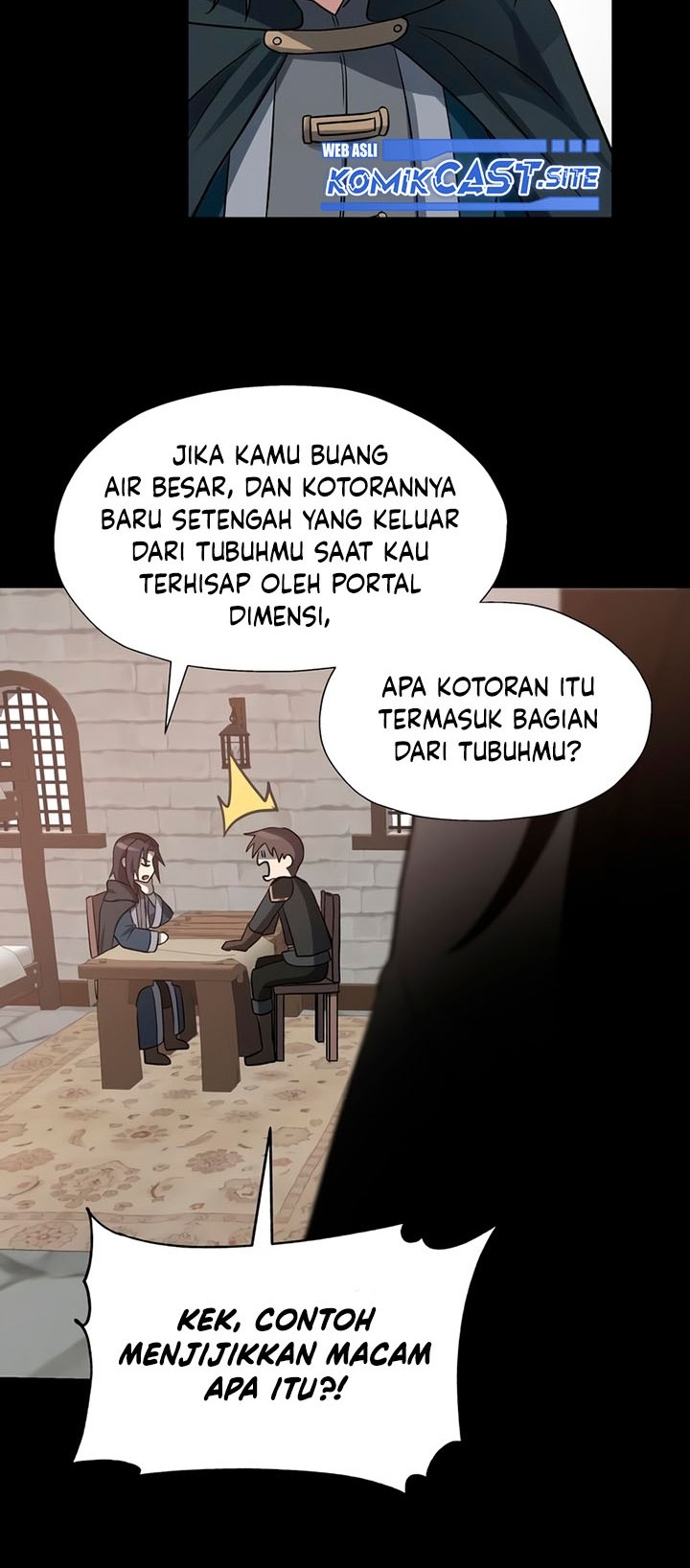 Chapter 40 - halaman 47