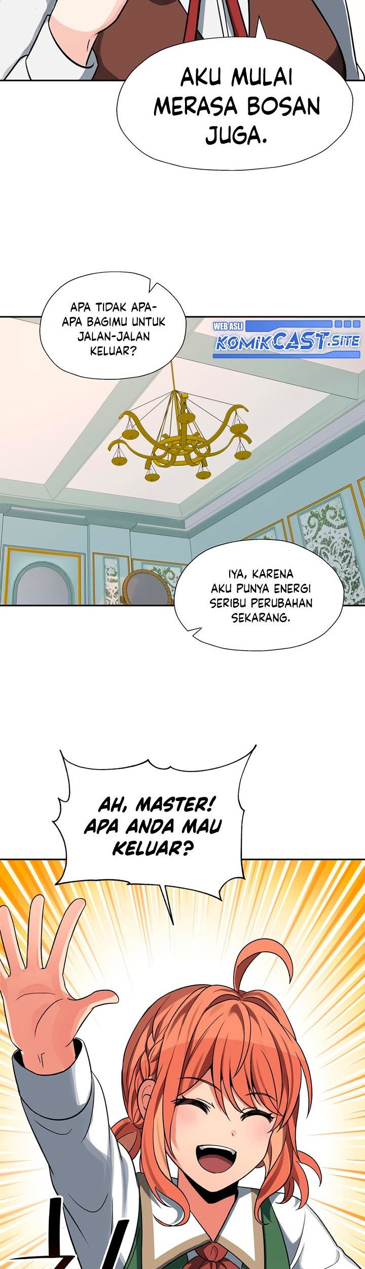 Chapter 40 - halaman 4