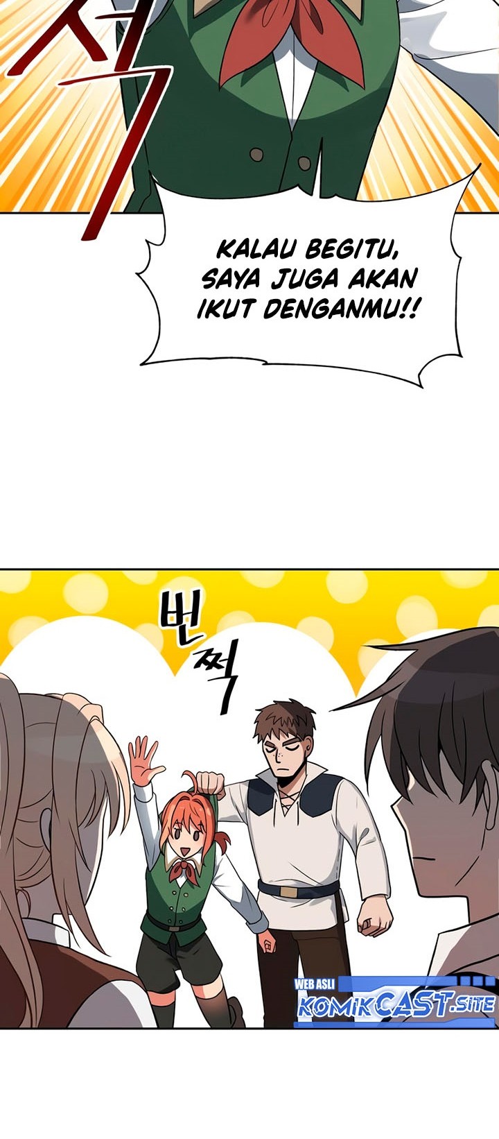 Chapter 40 - halaman 5