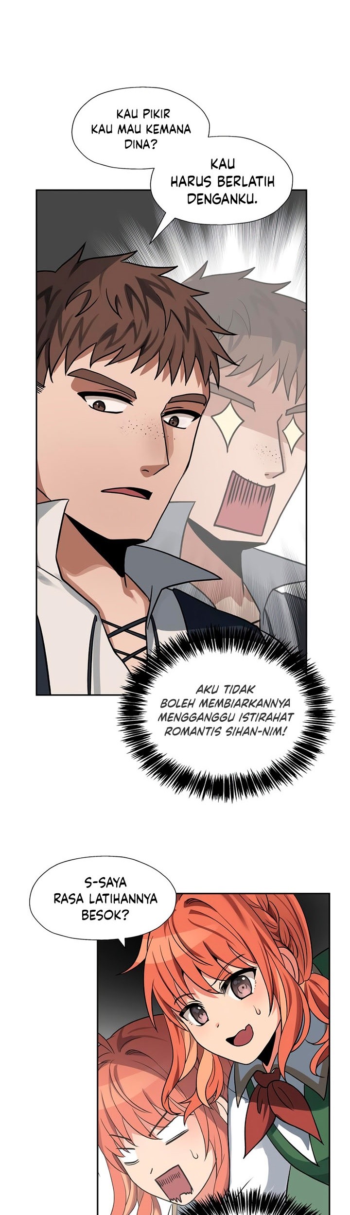 Chapter 40 - halaman 6