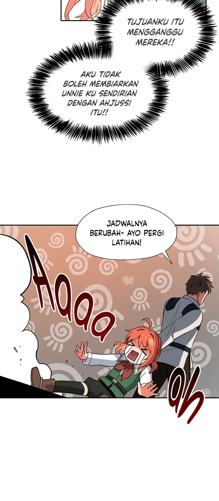 Chapter 40 - halaman 7