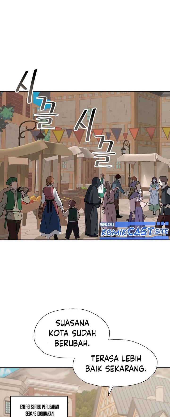Chapter 40 - halaman 9