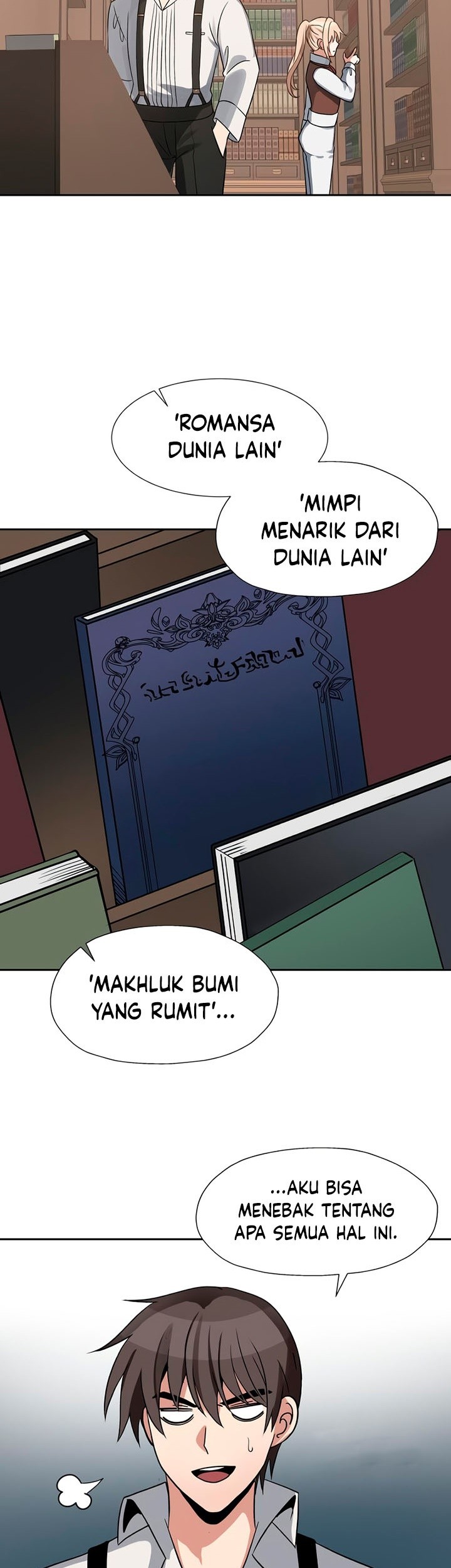 Chapter 40 - halaman 12