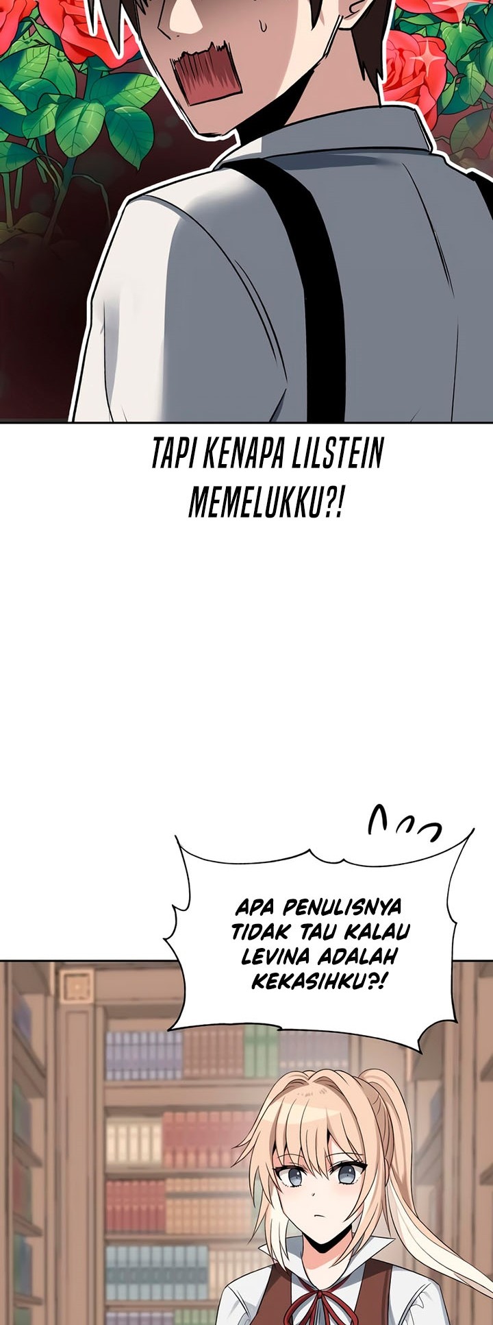 Chapter 40 - halaman 17