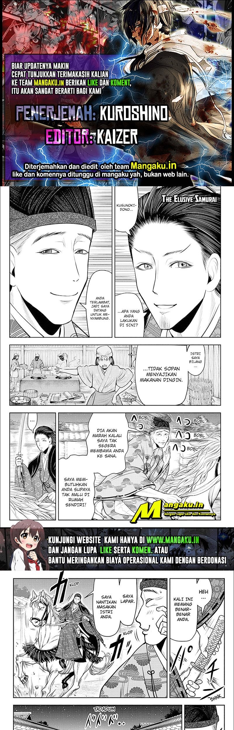 Chapter 58 - halaman 2