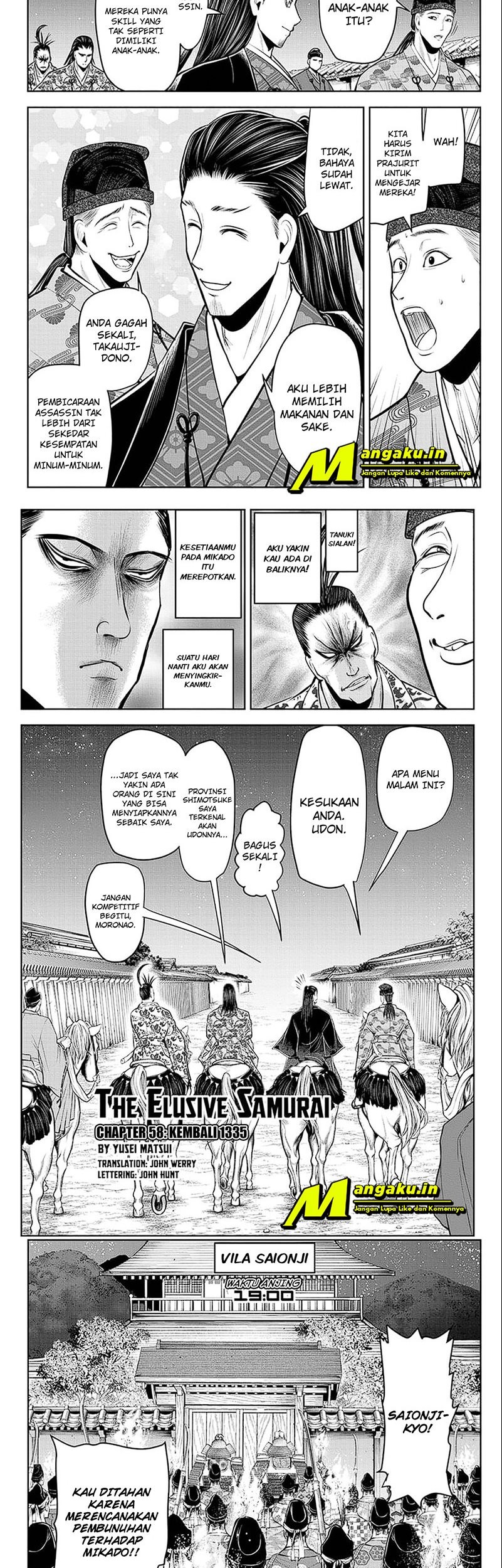 Chapter 58 - halaman 4