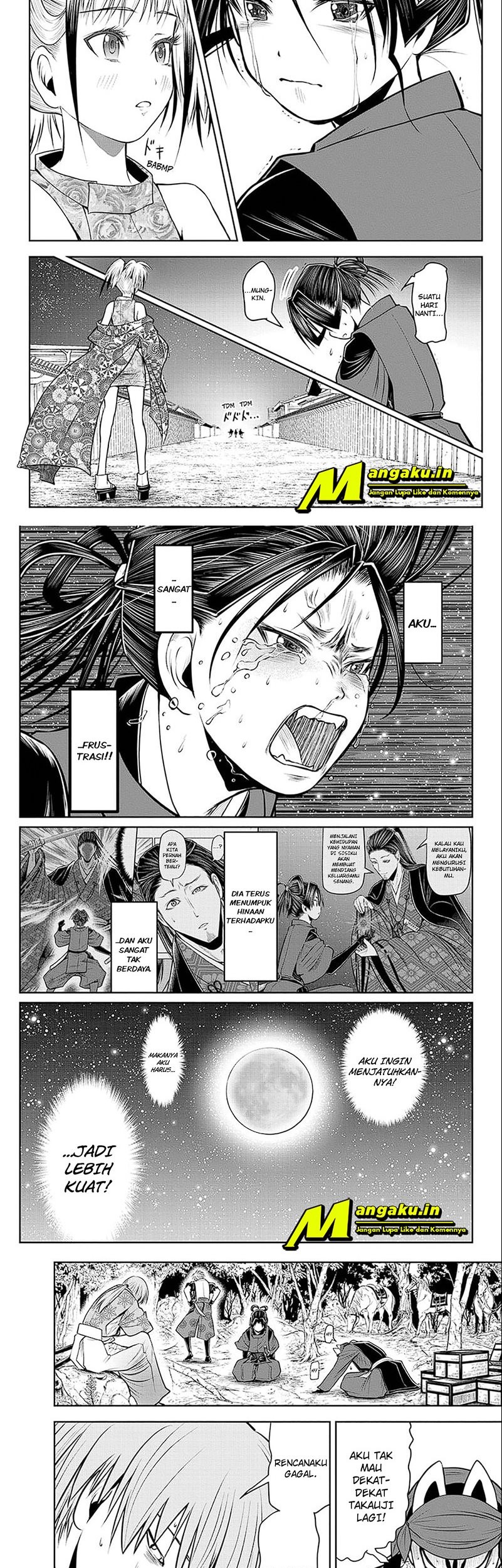 Chapter 58 - halaman 8