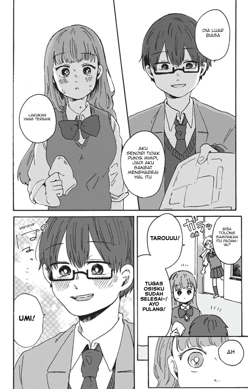 Chapter 7.2 - halaman 12