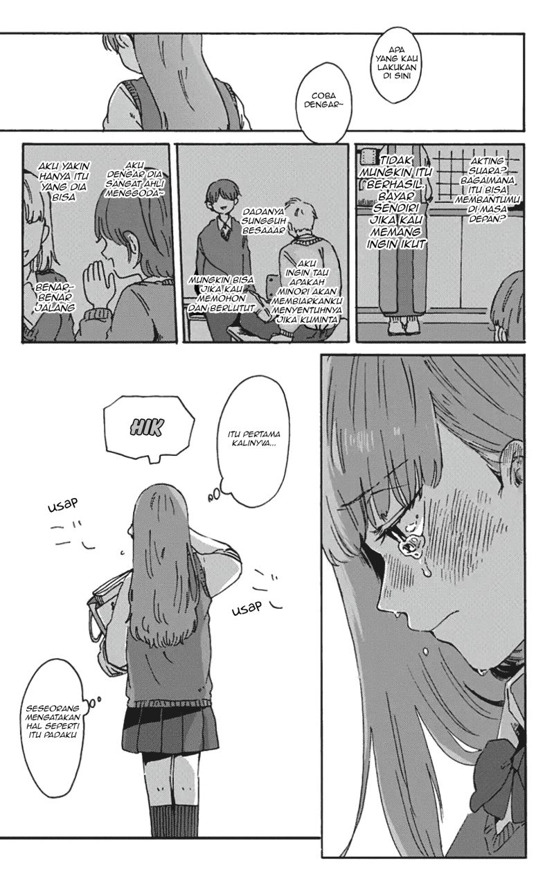 Chapter 7.2 - halaman 13