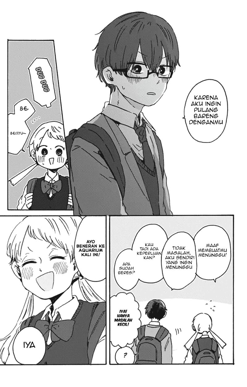 Chapter 7.2 - halaman 15