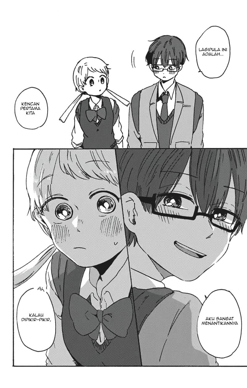 Chapter 7.2 - halaman 16