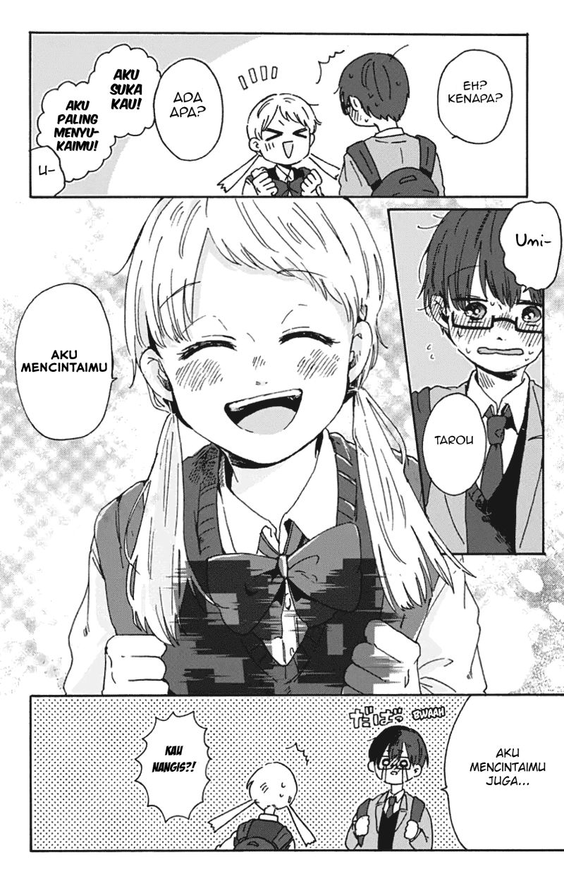 Chapter 7.2 - halaman 18