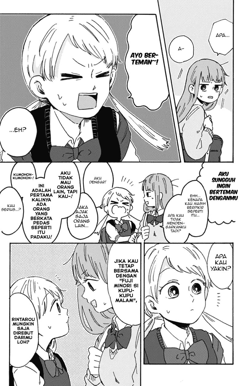 Chapter 7.2 - halaman 5