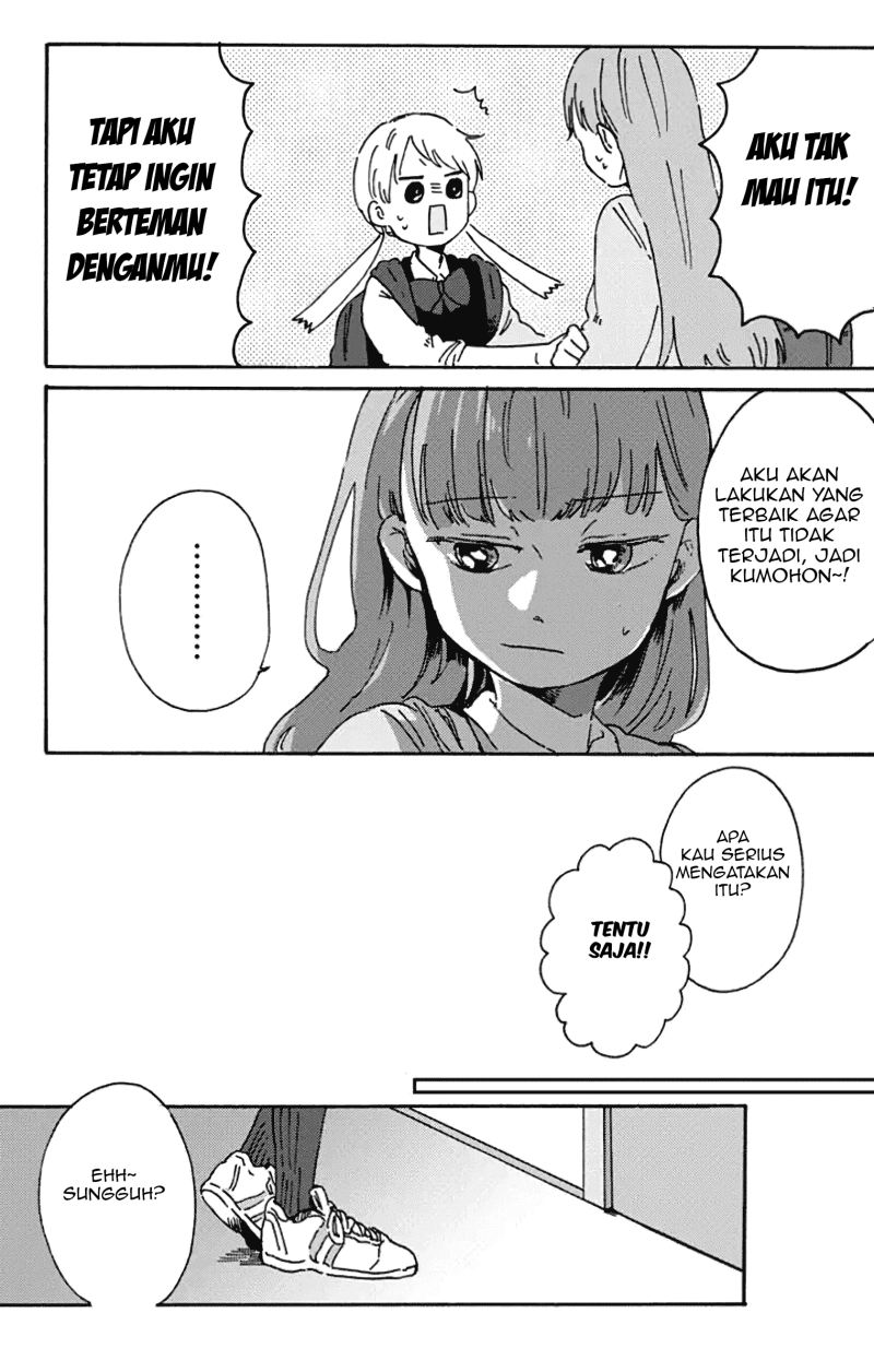 Chapter 7.2 - halaman 6