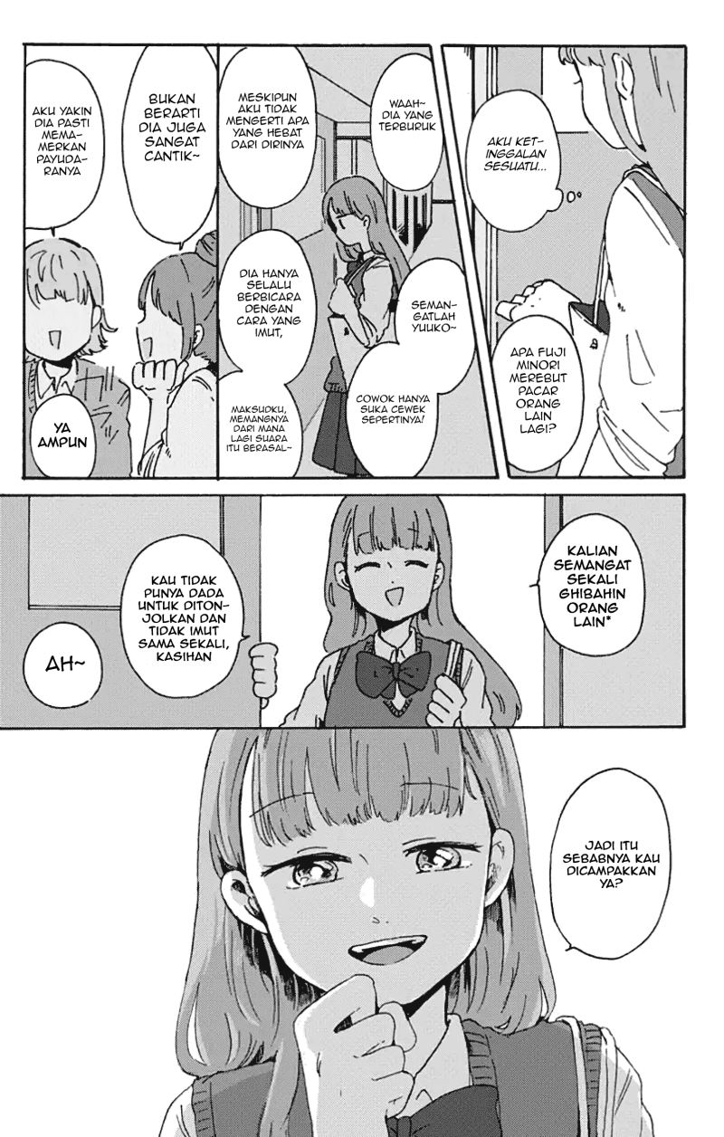 Chapter 7.2 - halaman 7