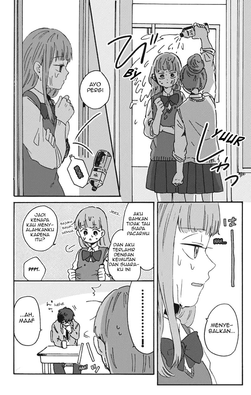 Chapter 7.2 - halaman 8