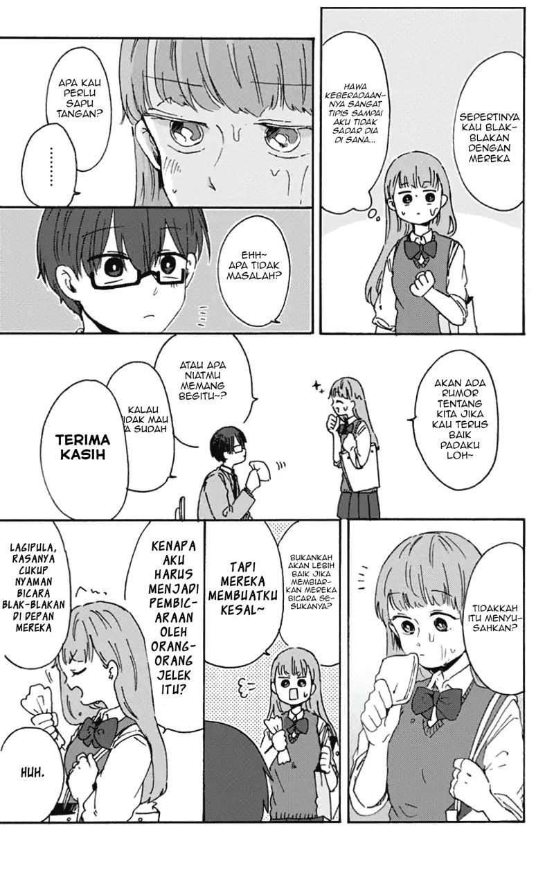 Chapter 7.2 - halaman 9