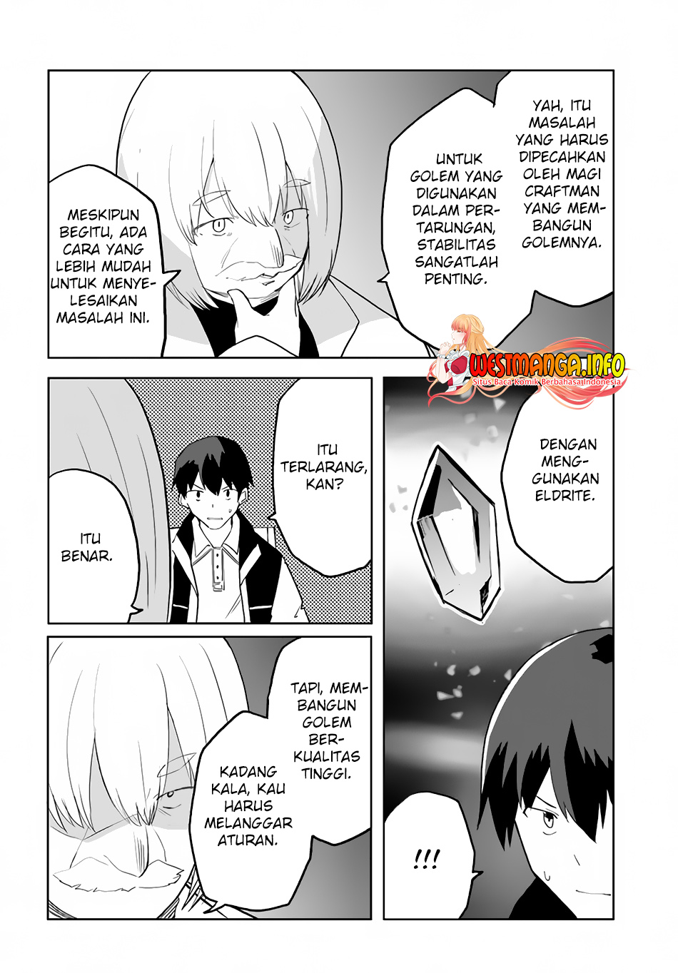 Chapter 47 - halaman 11