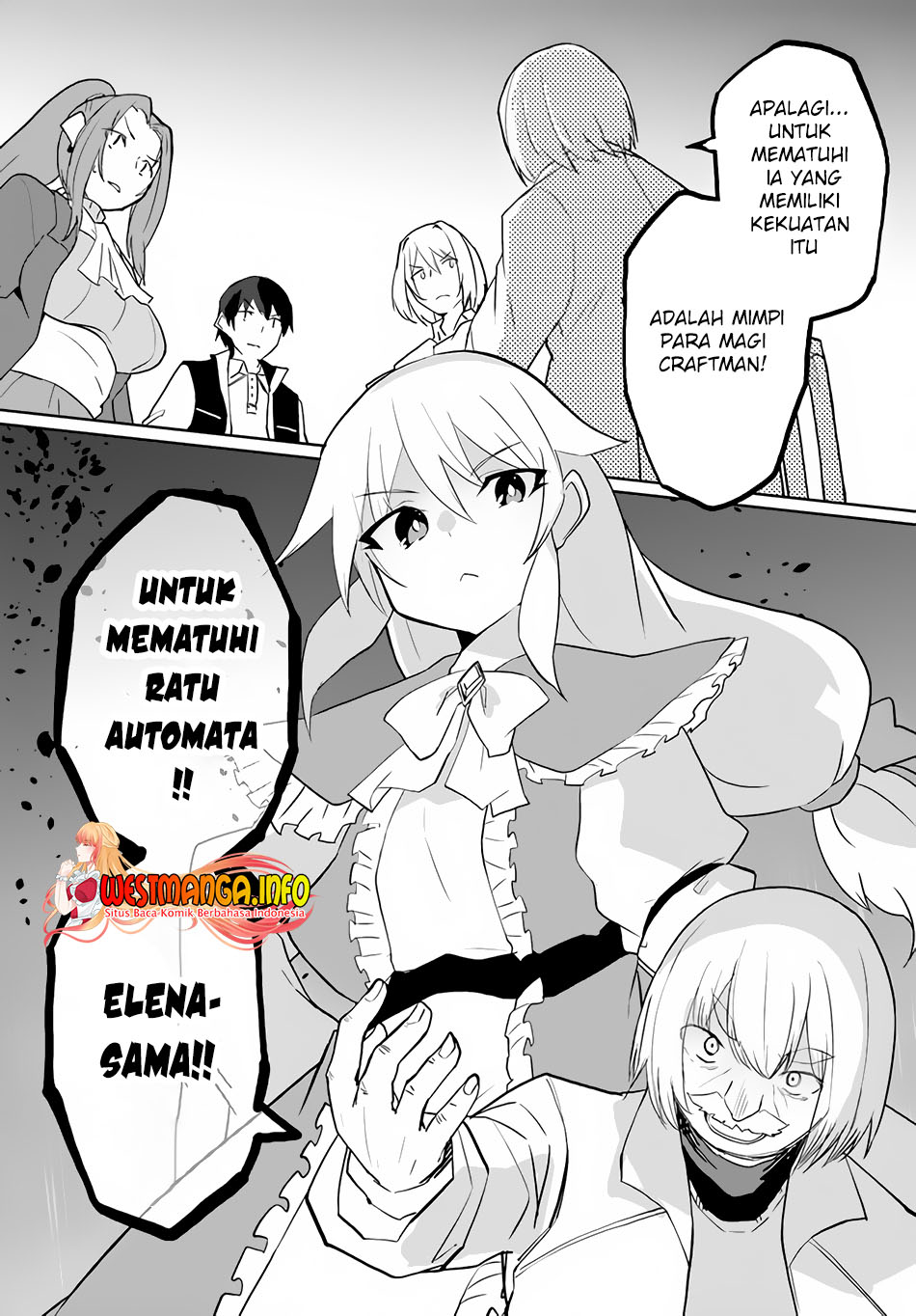 Chapter 47 - halaman 12