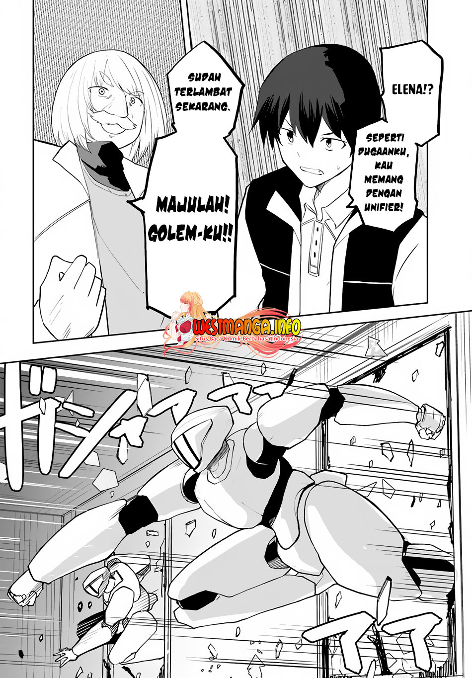 Chapter 47 - halaman 13