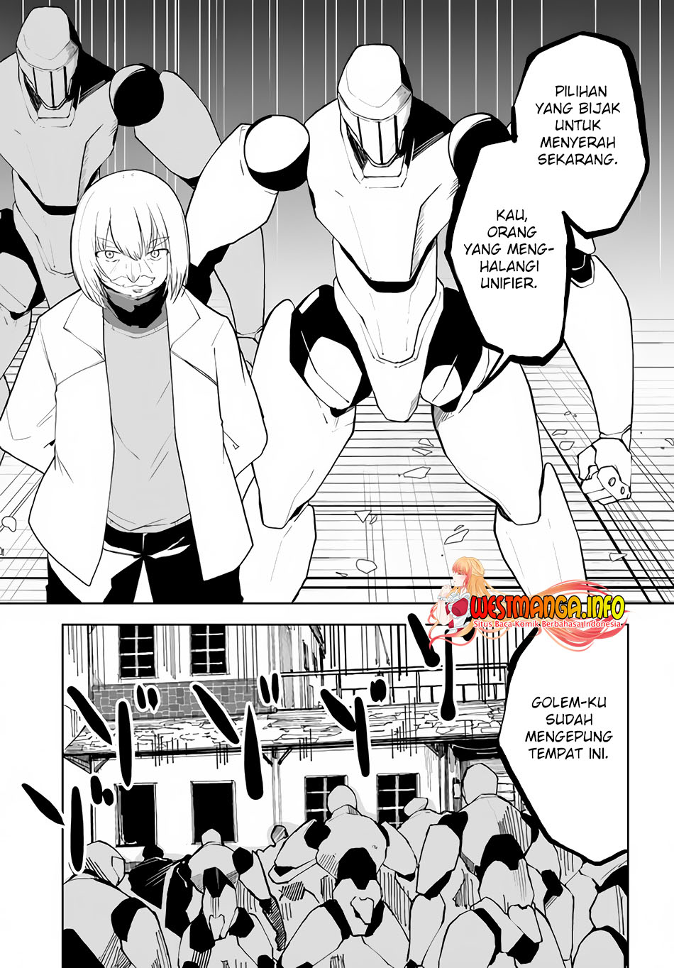 Chapter 47 - halaman 15