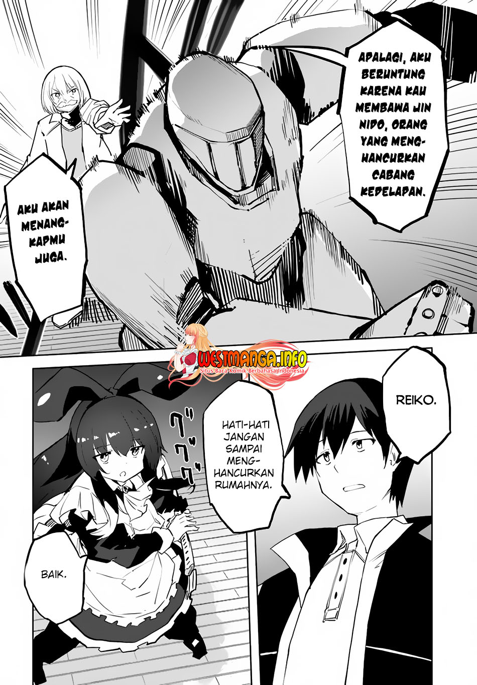 Chapter 47 - halaman 16