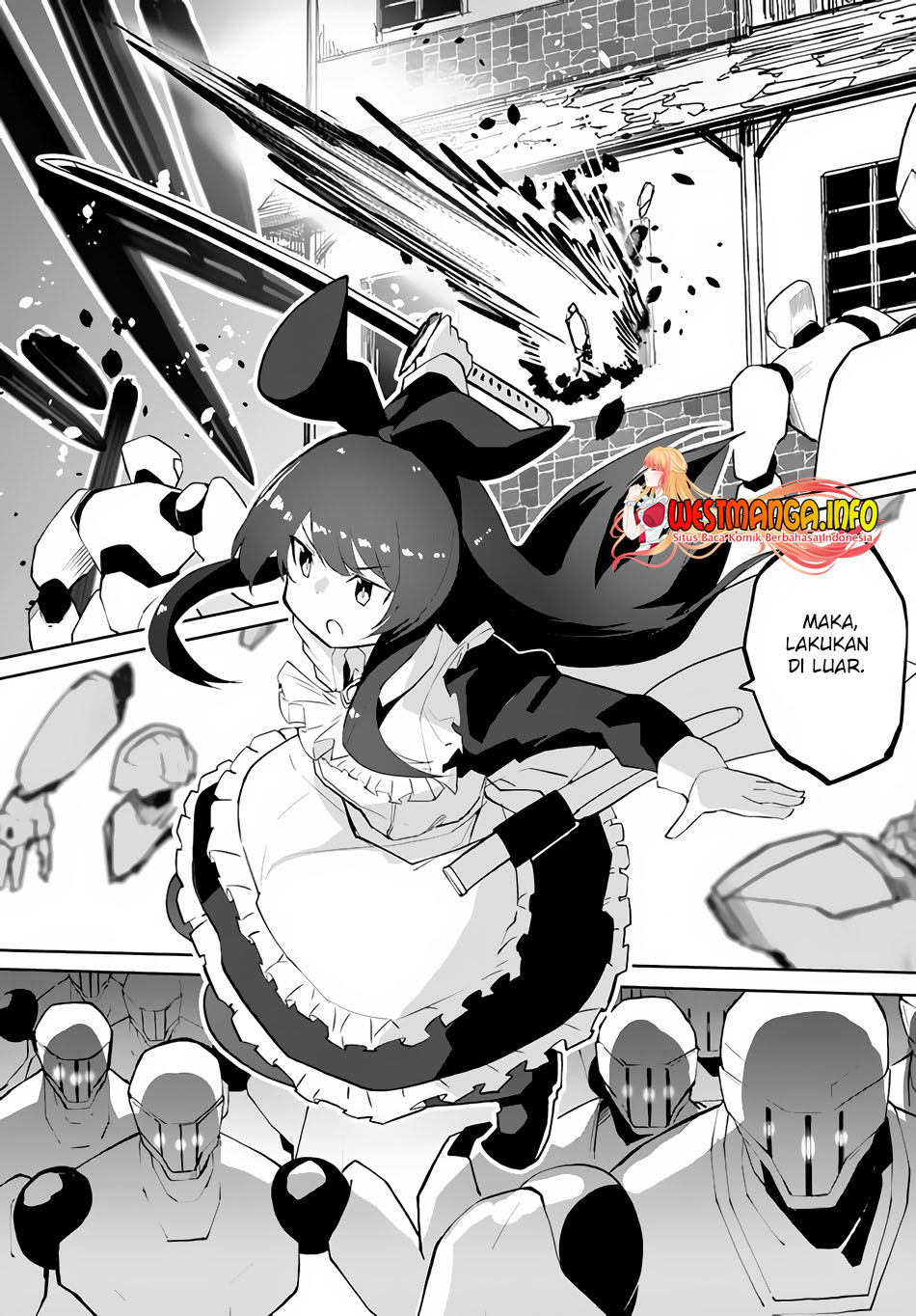 Chapter 47 - halaman 17