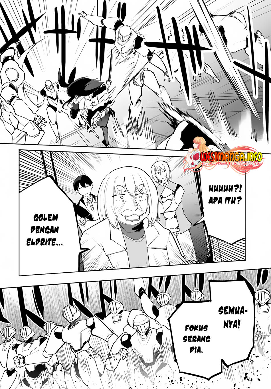 Chapter 47 - halaman 18