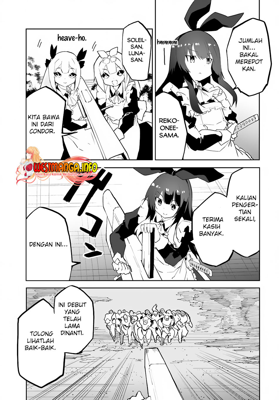 Chapter 47 - halaman 19