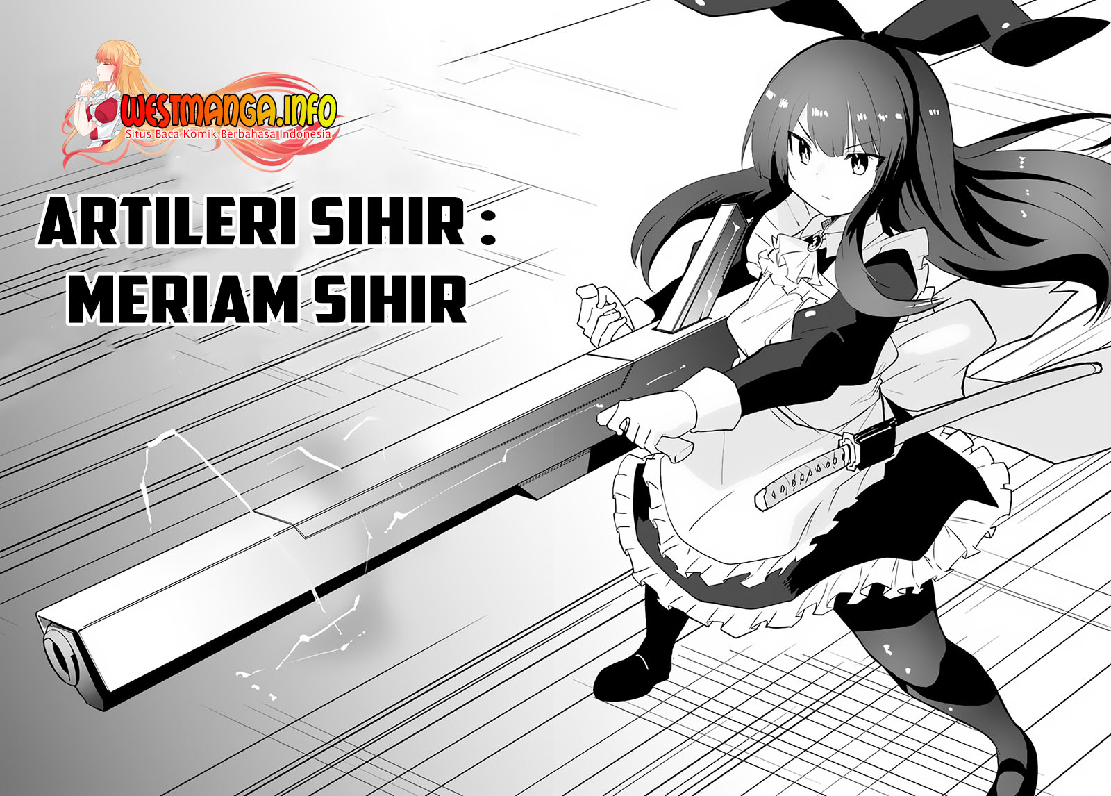 Chapter 47 - halaman 20