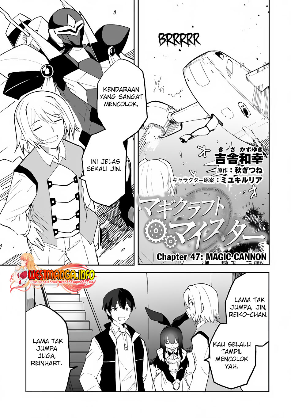 Chapter 47 - halaman 3