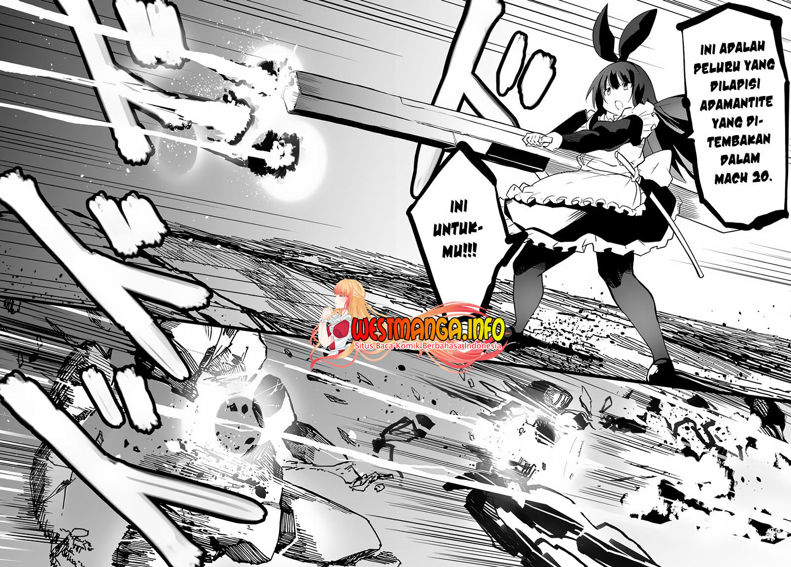 Chapter 47 - halaman 21