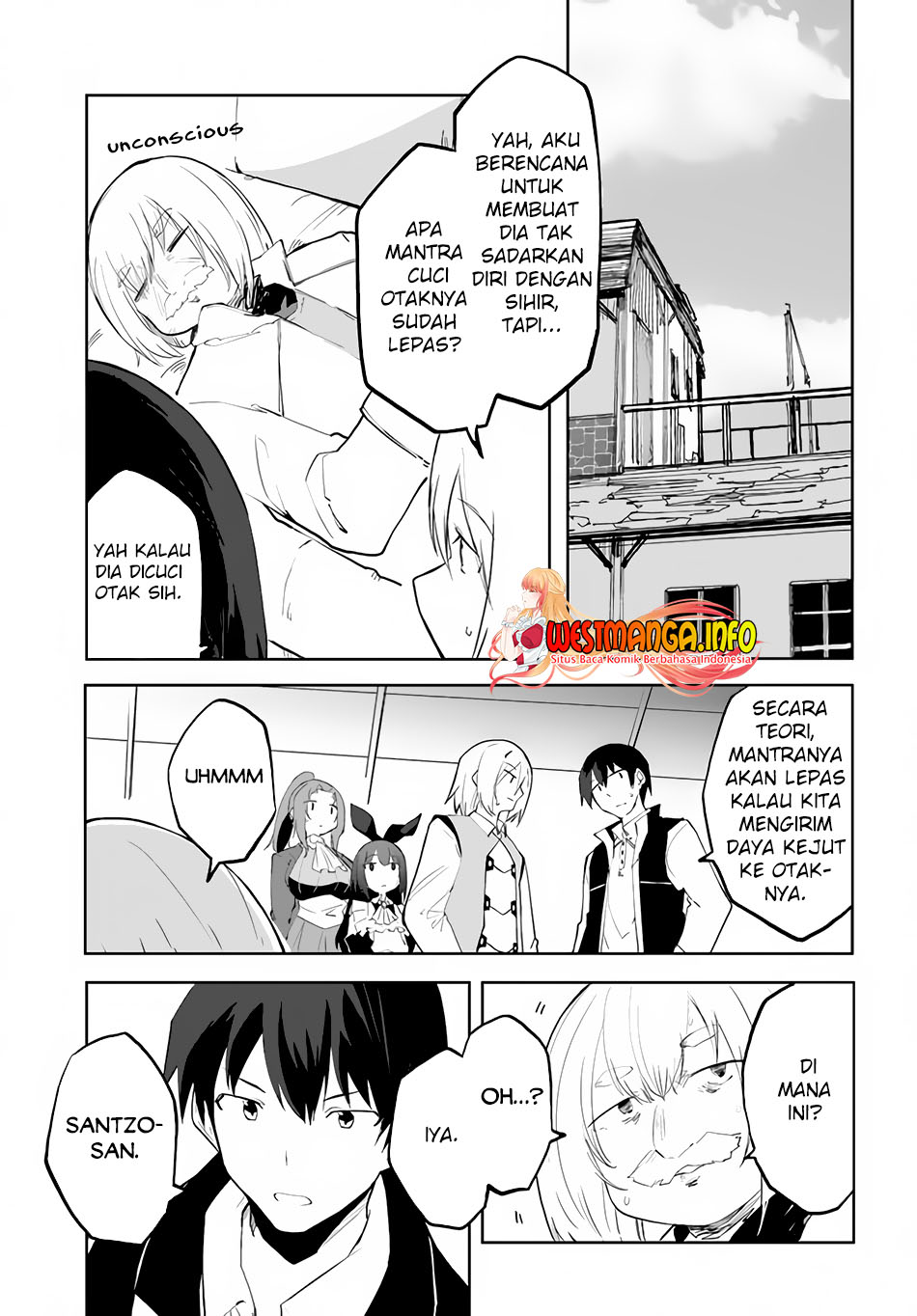 Chapter 47 - halaman 23